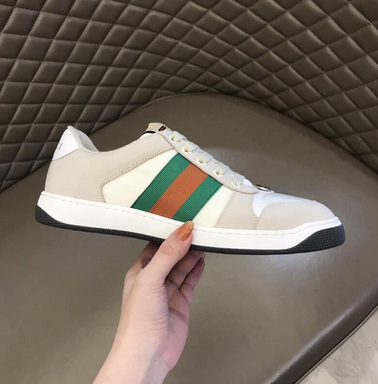 SAMC - GUKI Women Shoes - 916