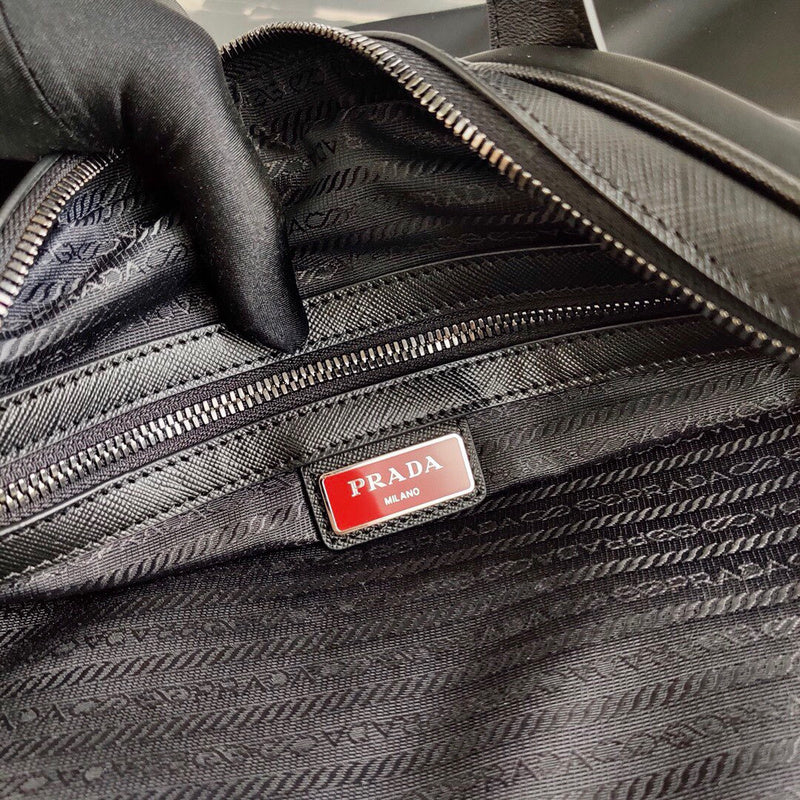 Glami - PD Bags - 162