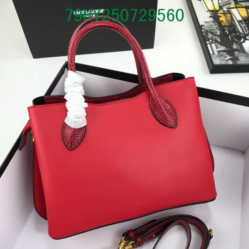 Glami - YLS Bags - 2225