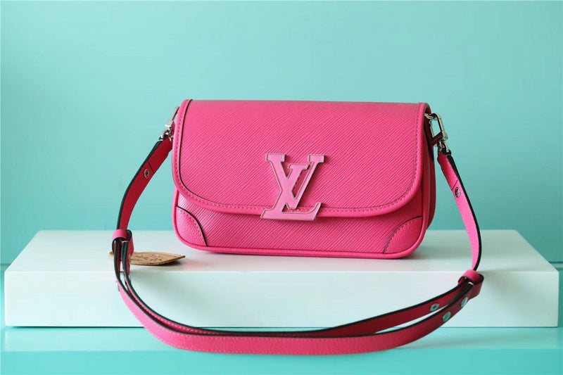 Glami-is - LOV Lady Bags - 1057