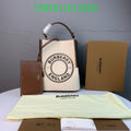 ELE Fashion -BBR Bags - 398