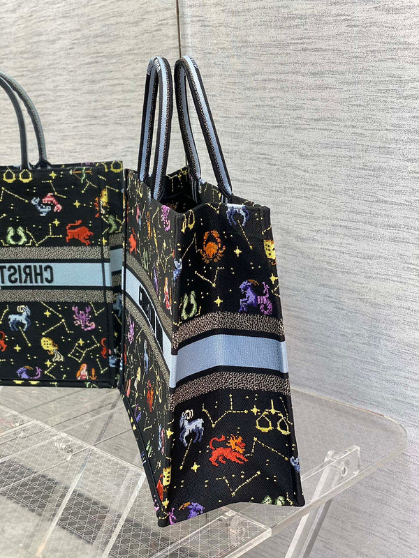 Glami - DOR Bags - 427