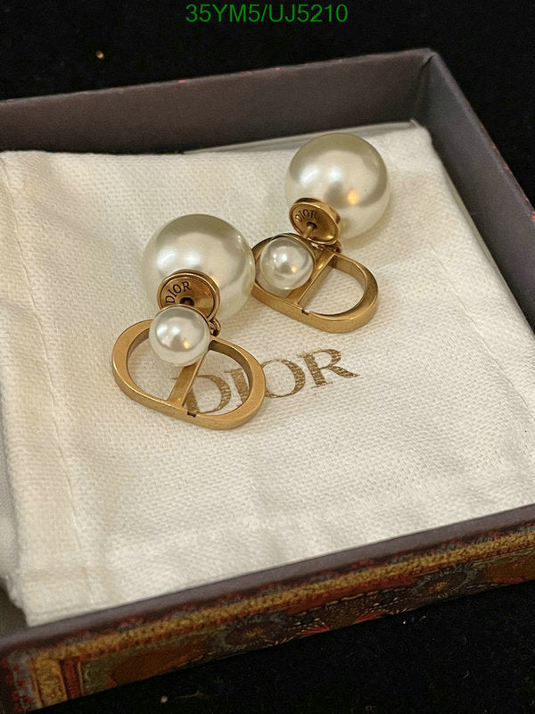 SAMC - DOR Jewelry - 118