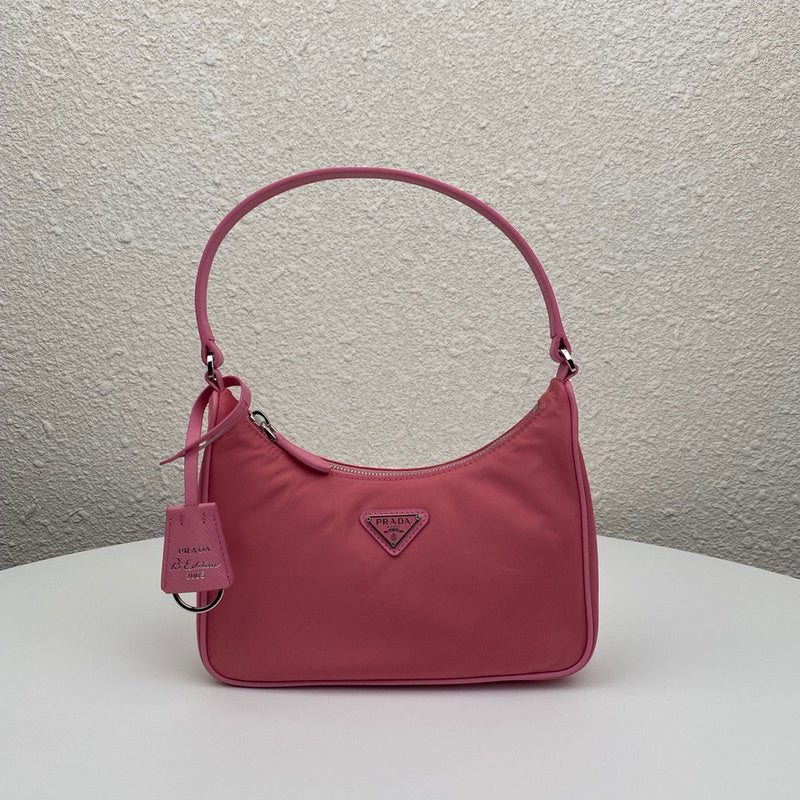 Glamy - PD Bags - 1874