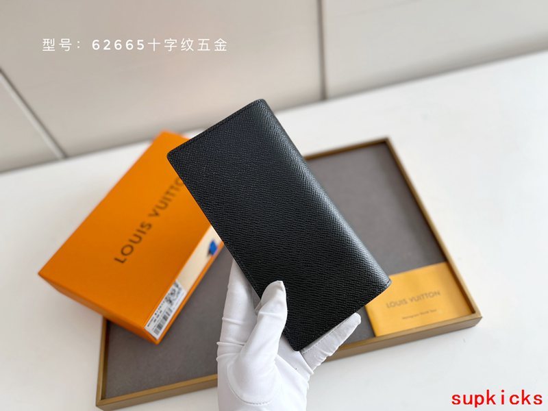 Glami- - Mix Wallets - 714