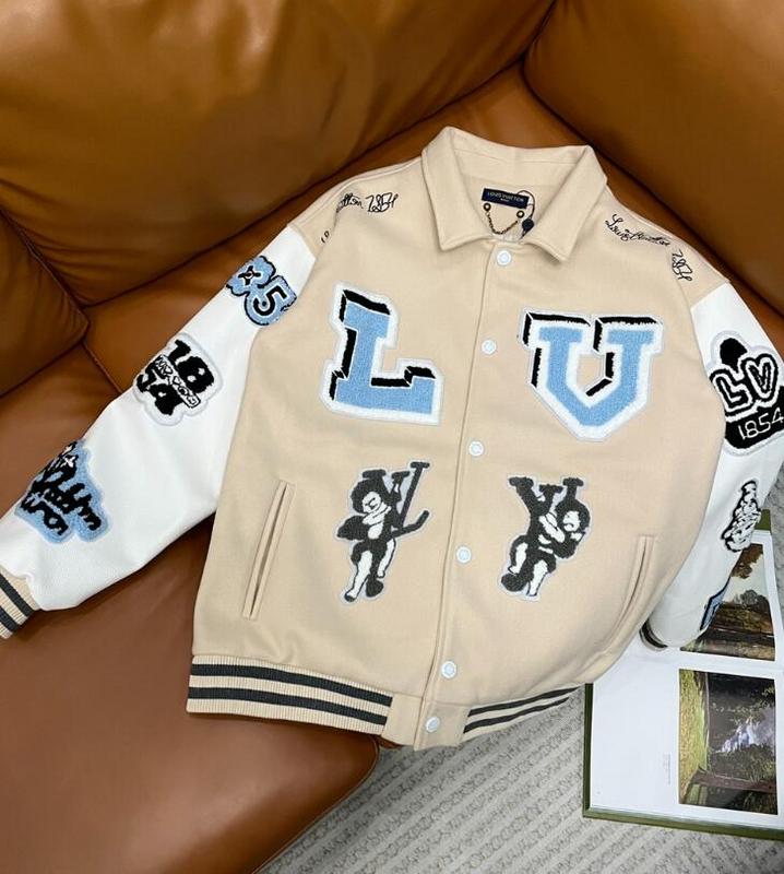 SAMC - Mix Jackets - 172