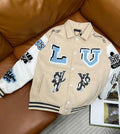 SAMC - Mix Jackets - 172