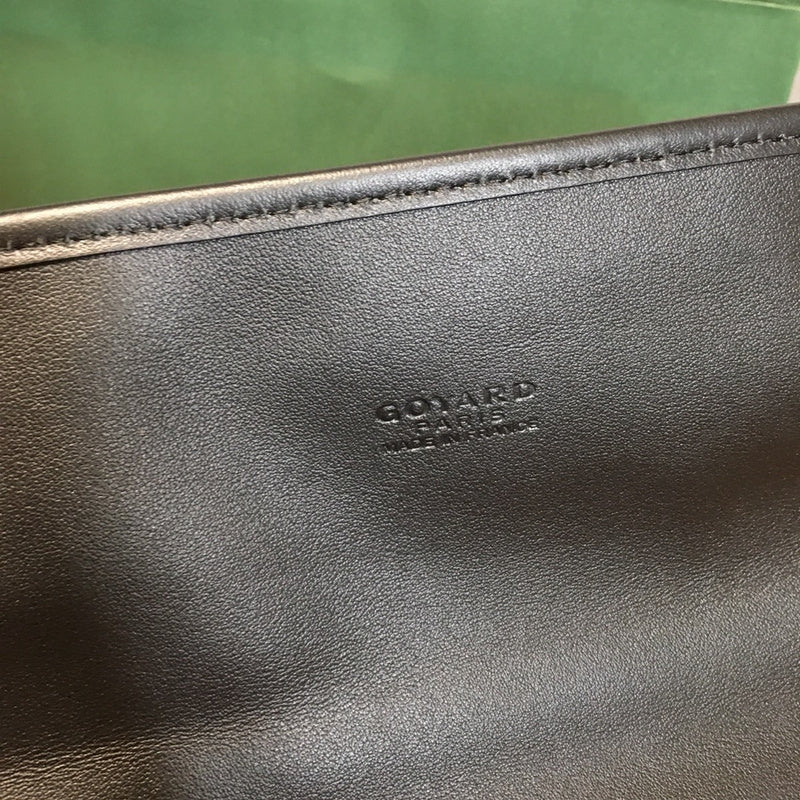 Satchel Bags - GOD Bags - 1041