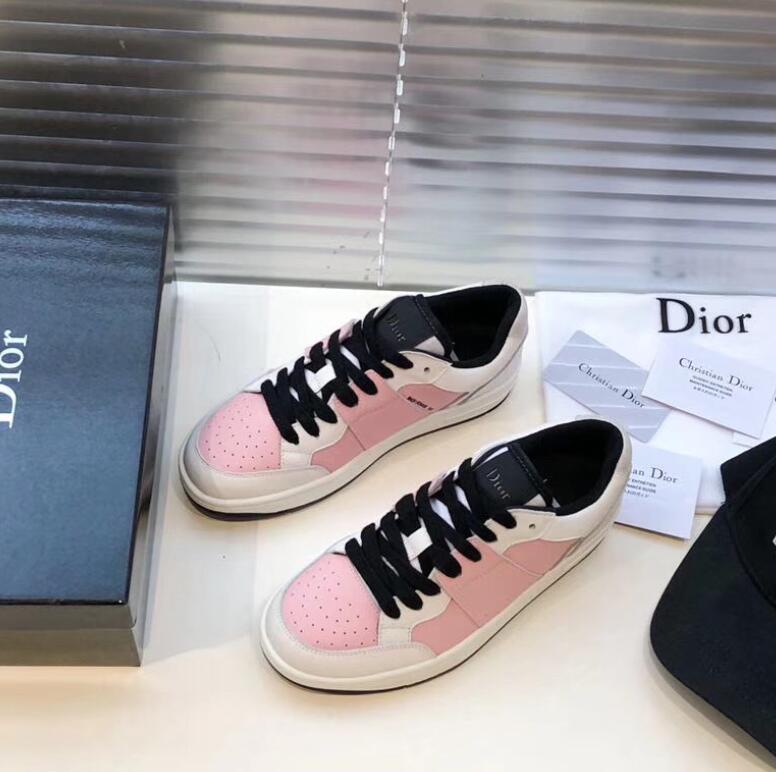 SAMCC - DOR Women Shoes - 1250