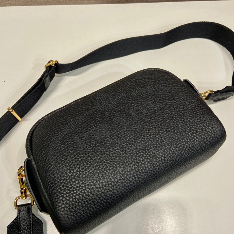 Glamy - PD Bags - 259