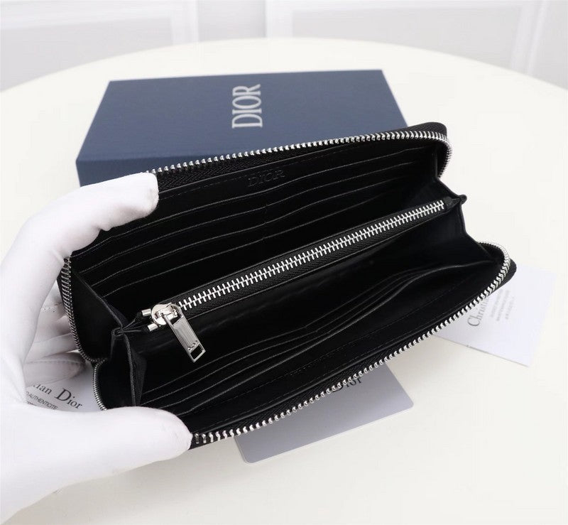 Glami - DOR Wallets - 031