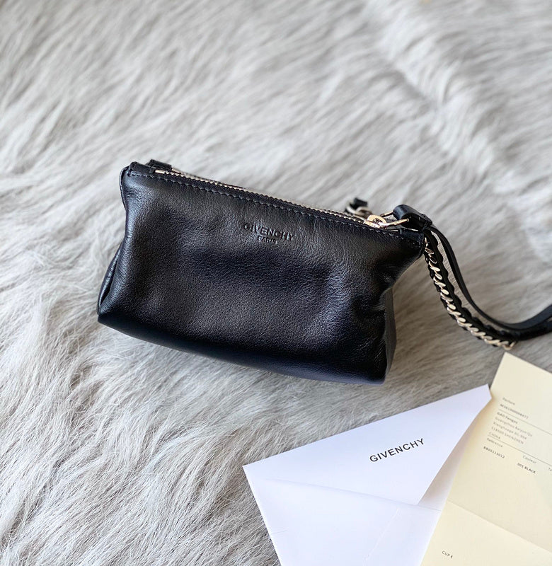 Glamy - GCY Bags - 483