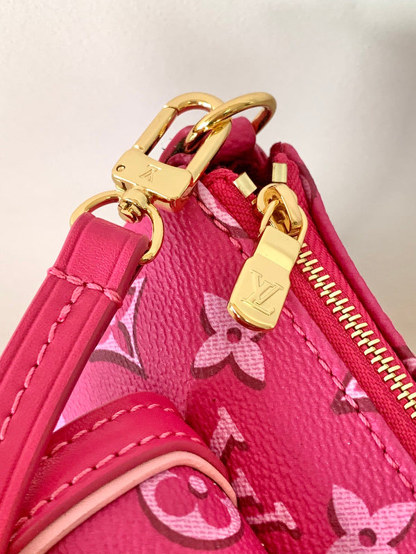 Glami-is - LOV Lady Bags - 365