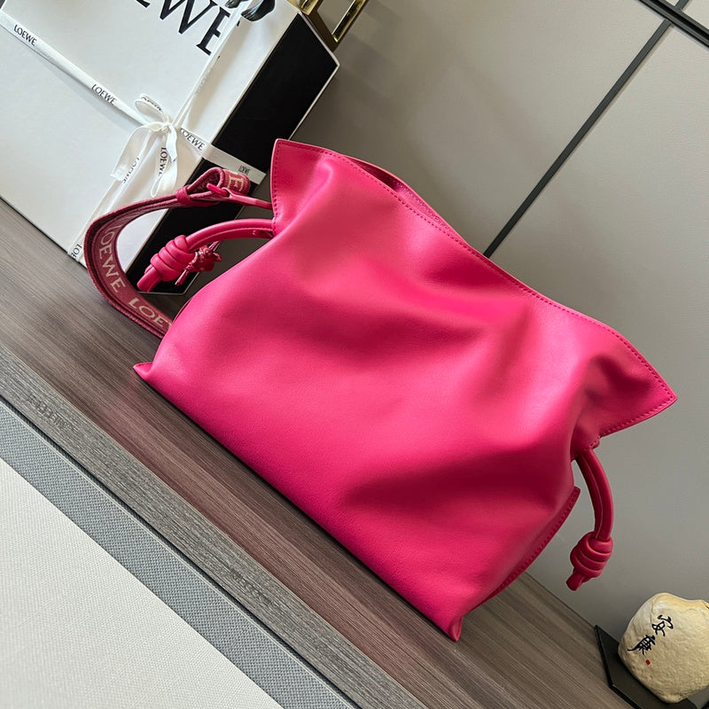 Glamy - LWO Bags - 577