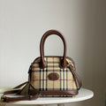 Glami - Latest - 152