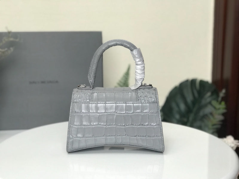 Glamy - BG Bags - 1717