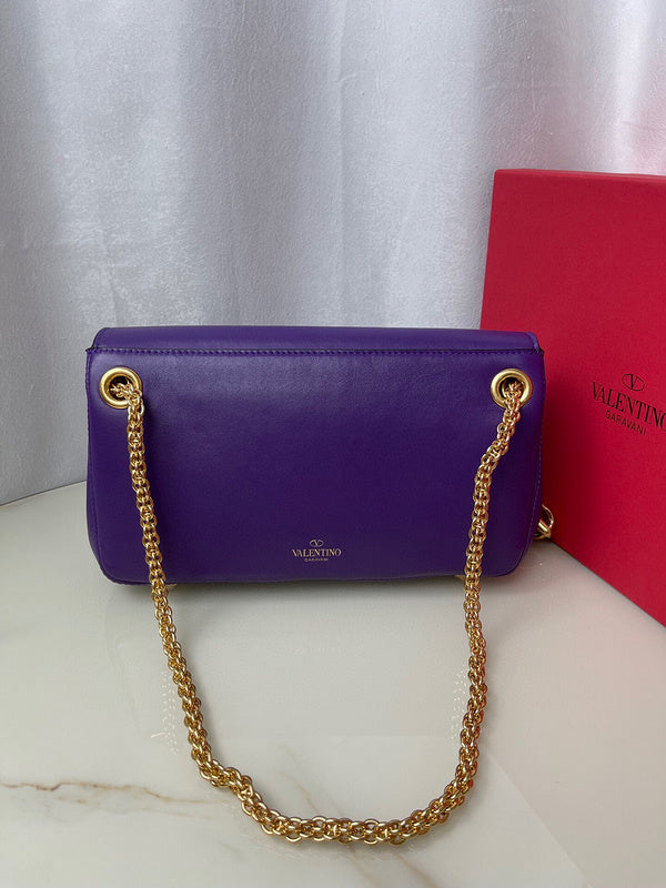 Glami Fashion - VLN Bags - 490