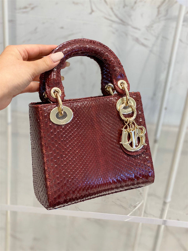 Glami- - DOR Bags - 245