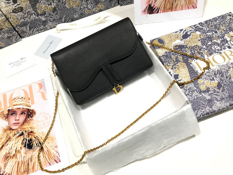 DOR Bags - Glami - 246