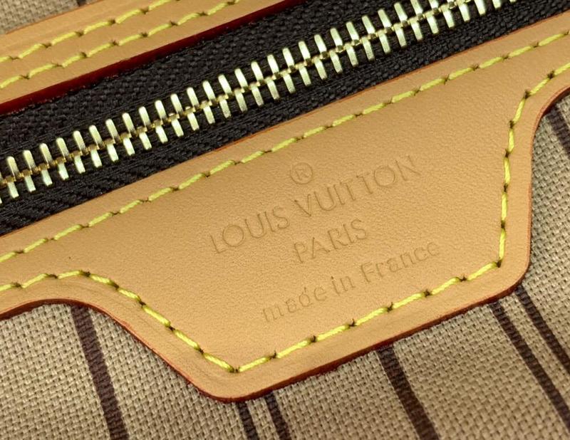 glamy - LOV Bags - 2656