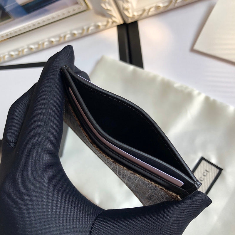Glami - GUKI Wallets - 007