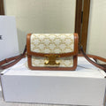 Glamy - COL Bags - 726
