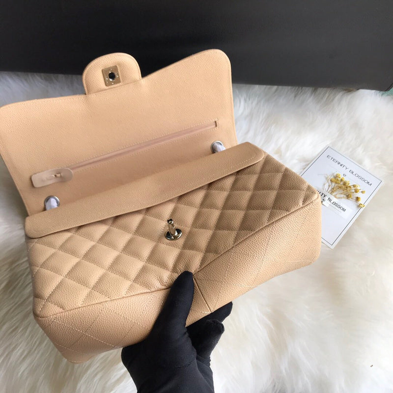 Satchel Bags - CLN Bags - 558