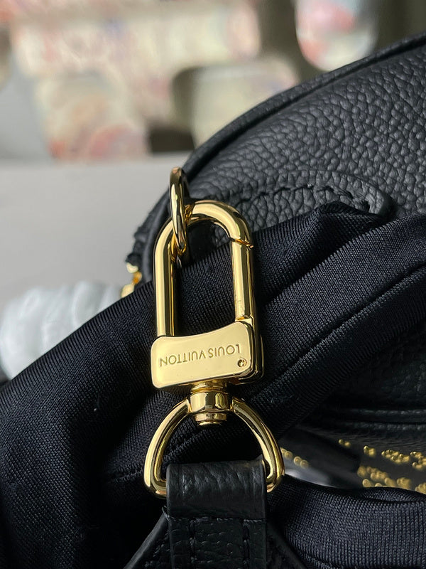 Glamy - LOV Bags - 313