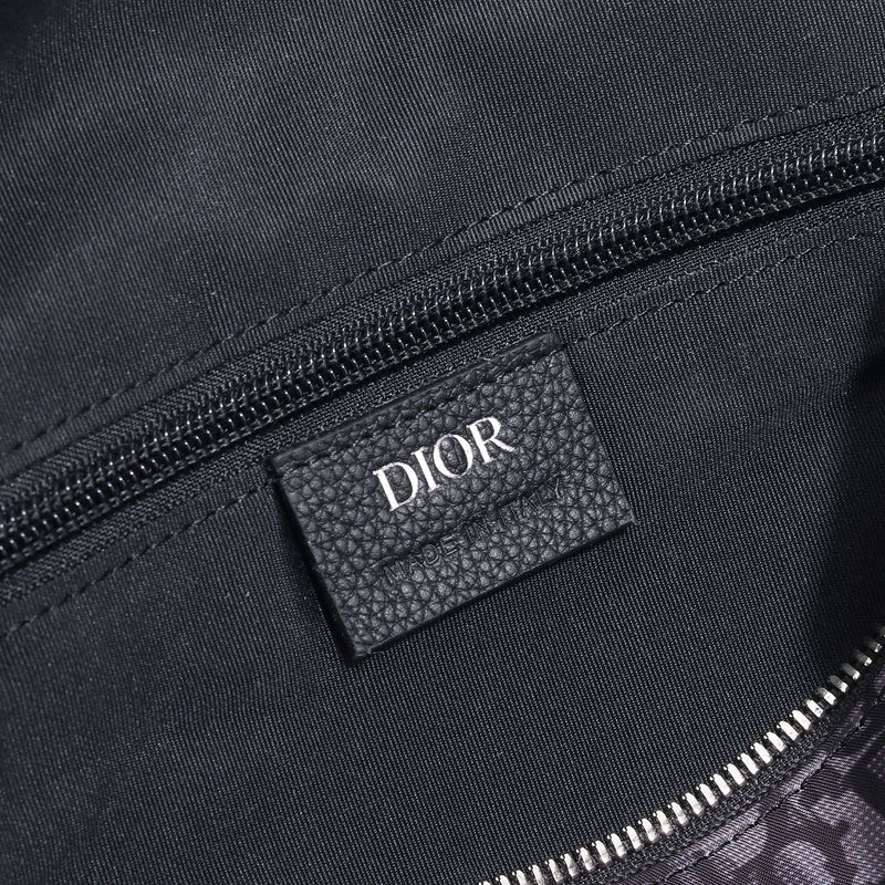 Glami - DOR Bags - 515