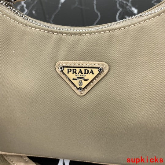 Glami- - PD Women Bags - 200