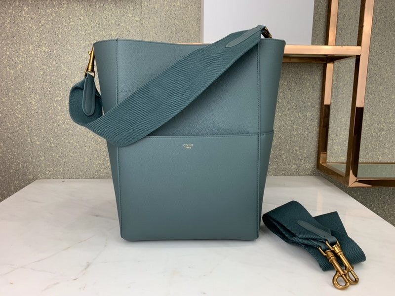 Glami-i - COL Lady Bags - 277