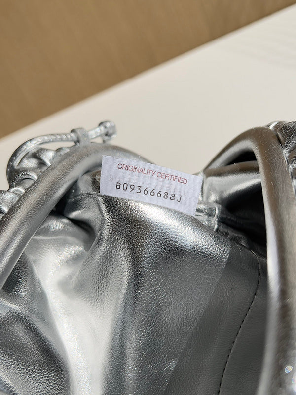 Glamy - BOV Bags - 386