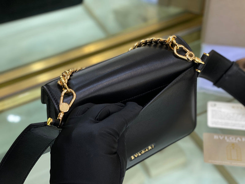 Glami-i - BGL Lady Bags - 007