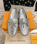 SAMC - LOV Women Shoes - 100