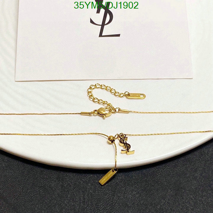 SAMC - YLS Jewelry - 006