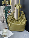 Glamy - LWO Bags - 173