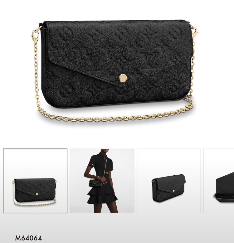Glami - LOV Bags - 485