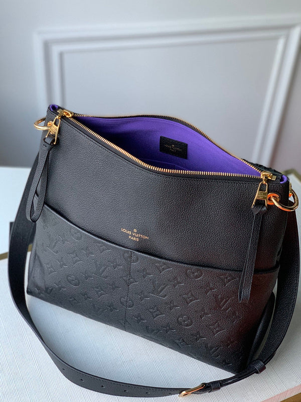 Glami GlamI Lu-Vi bags - 17716