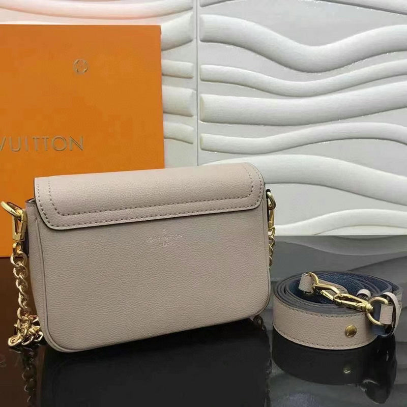 LOV2 Bags - Luxurious Bags  2480
