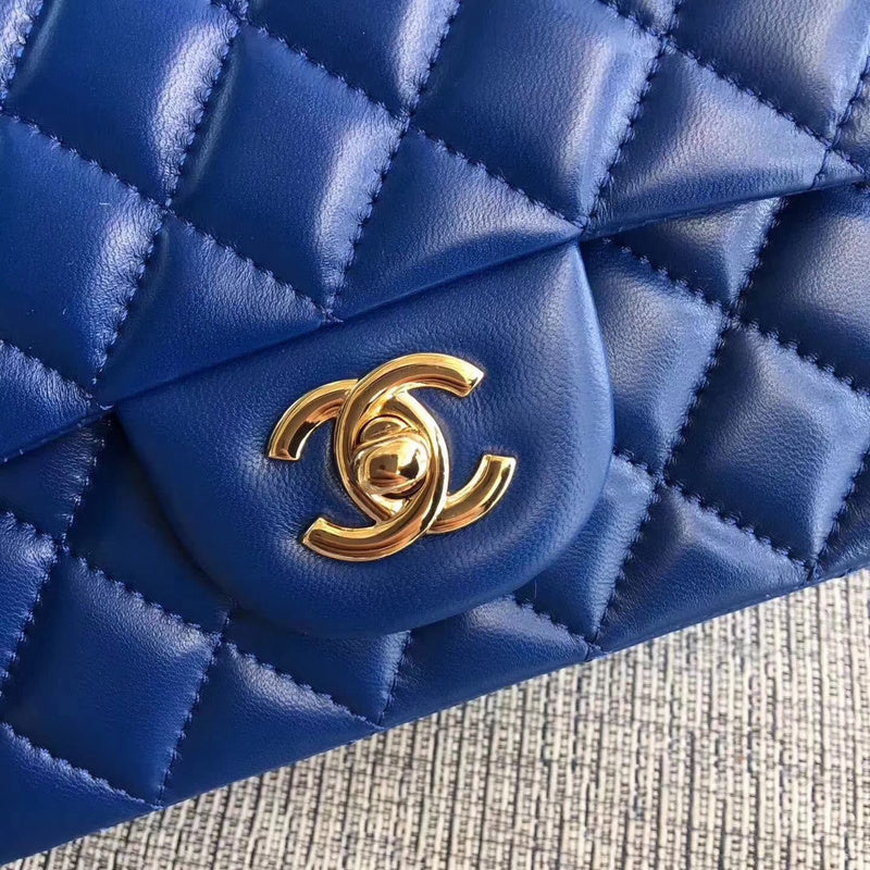 Glami-i - CHL Lady Bags - 595