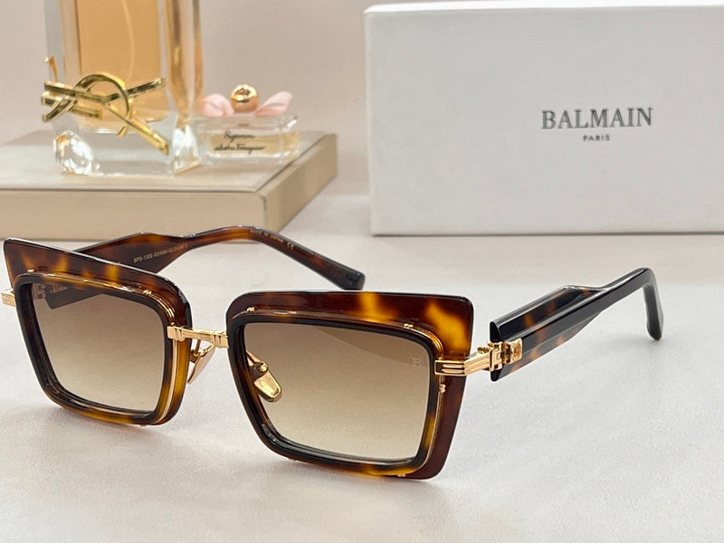 Glami - BAM Glasses - 274