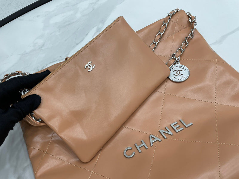 Glami-i - CHL Lady Bags - 024