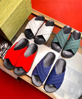 SAMC - GUKI Women Shoes - 1510