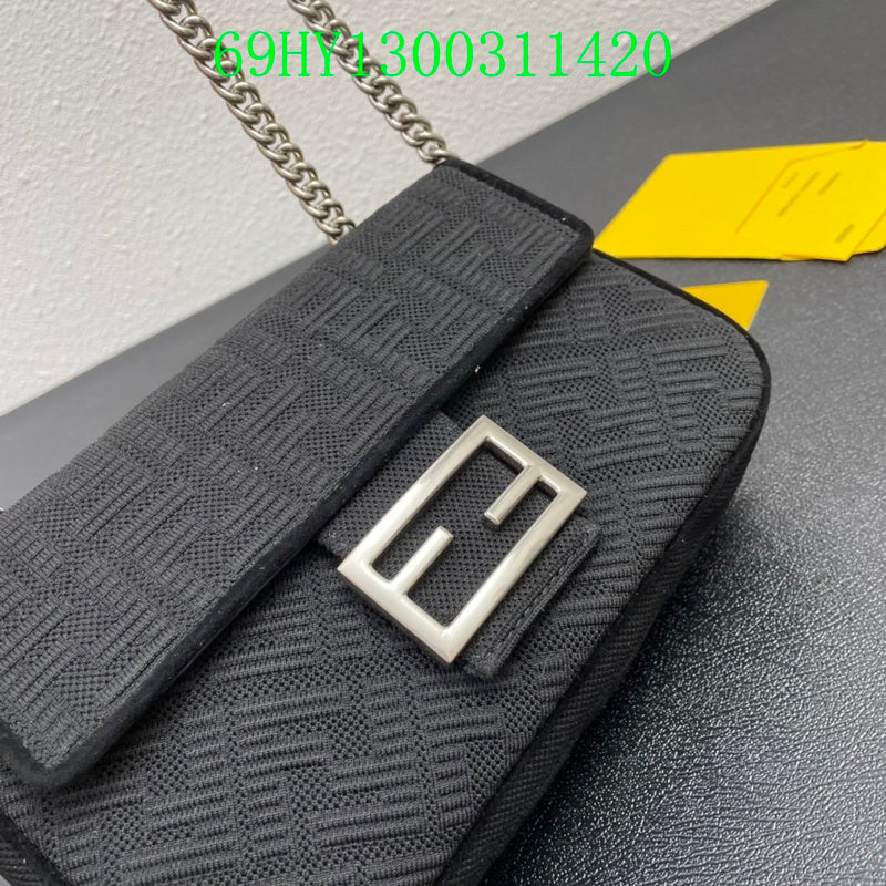 Glami - FDE Bags - 1857
