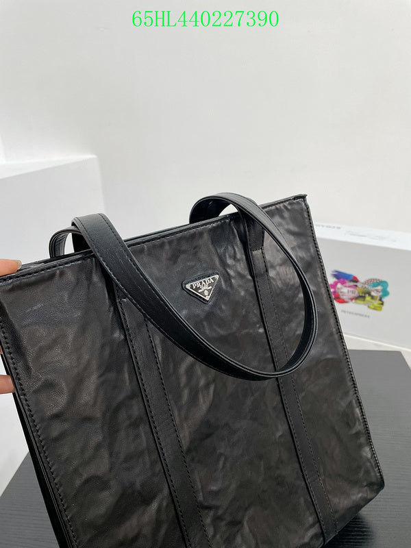 Satchel Bags - PDA Bags - 3500