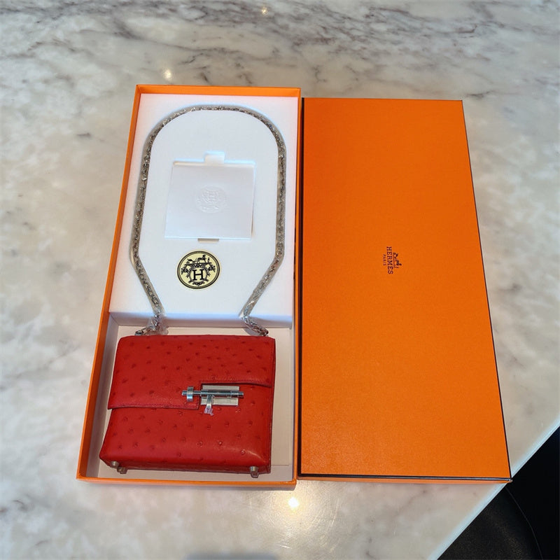 Glami - HMS Bags - 790
