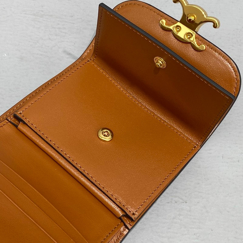 Glami - COL Bags - 031