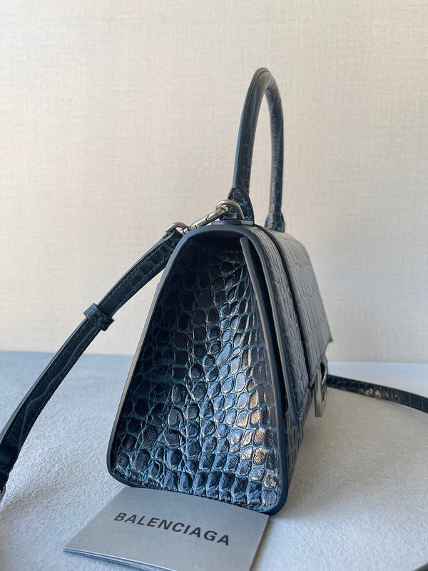 Glamy - BG Bags - 1412
