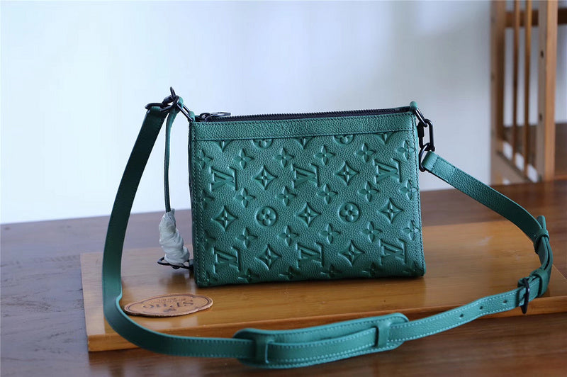Glami GlamI Lu-Vi bags - 10427