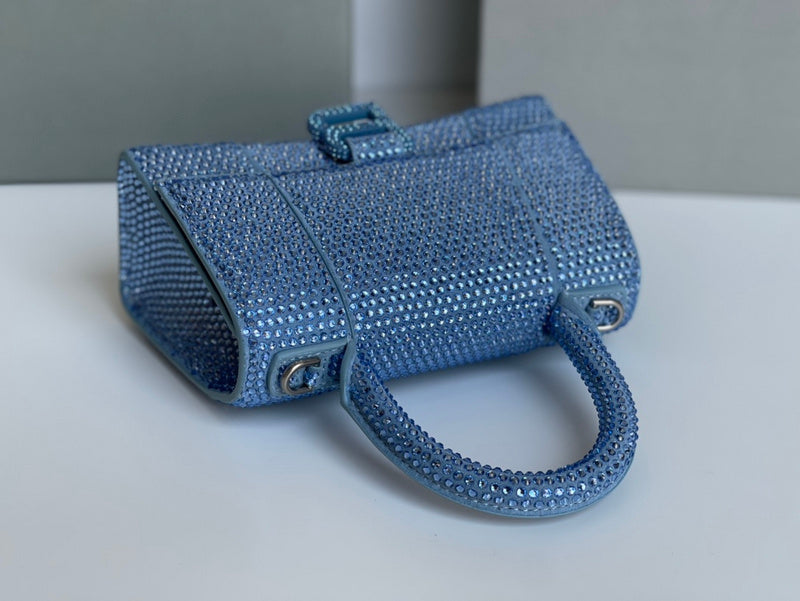 Glamy - BG Bags - 1172